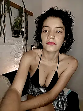 ancesstral angel online show from September 11, 2025, 8:42 pm