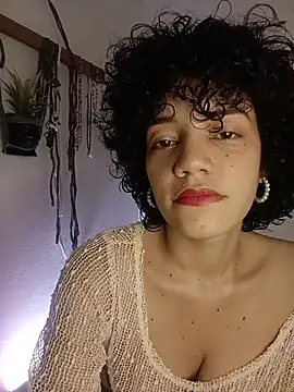 ancesstral angel online show from September 23, 2025, 8:45 pm