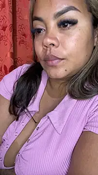 Snapshot of EmilyDuran_ chatting on May 21, 2026, 9:27 am EmilyDuran online show from May 21, 2026, 9:27 am