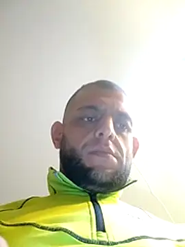 milenski74 online show from November 20, 2025, 3:01 pm