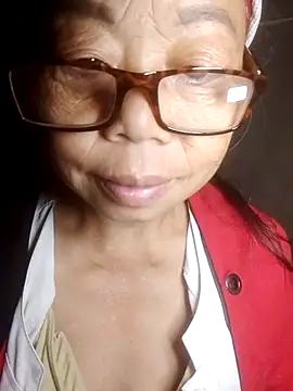 Snapshot of VangLe73 chatting on October 1, 2025, 7:53 pm VangLe73 online show from October 1, 2025, 7:53 pm