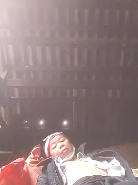 VangLe73 online show from November 5, 2025, 2:44 am