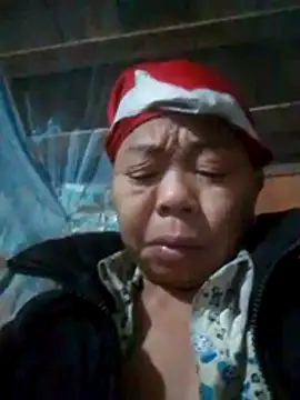 VangLe73 online show from December 13, 2025, 10:48 pm