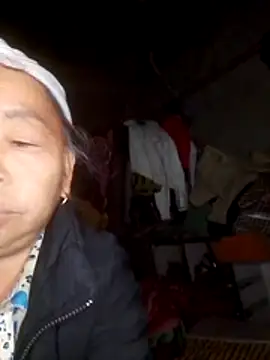 VangLe73 online show from December 14, 2025, 12:32 pm