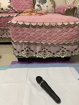 Alicia066 online show from April 6, 2026, 1:01 pm