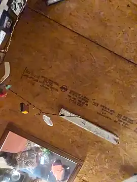 Snapshot of itsus2 chatting on October 10, 2025, 12:31 am itsus2 online show from October 10, 2025, 12:31 am