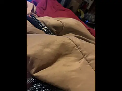 Snapshot of itsus2 chatting on March 1, 2026, 6:59 am itsus2 online show from March 1, 2026, 6:59 am