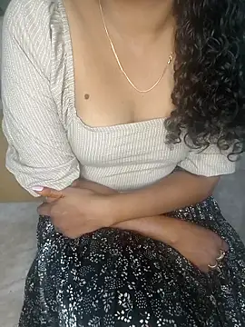 Tamilpallavi online show from November 20, 2025, 2:28 pm