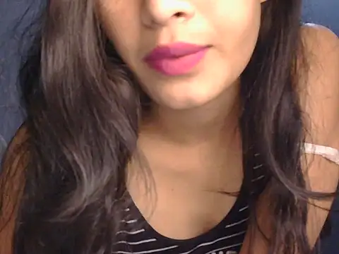 Tanvi Angel online show from April 11, 2026, 4:00 pm