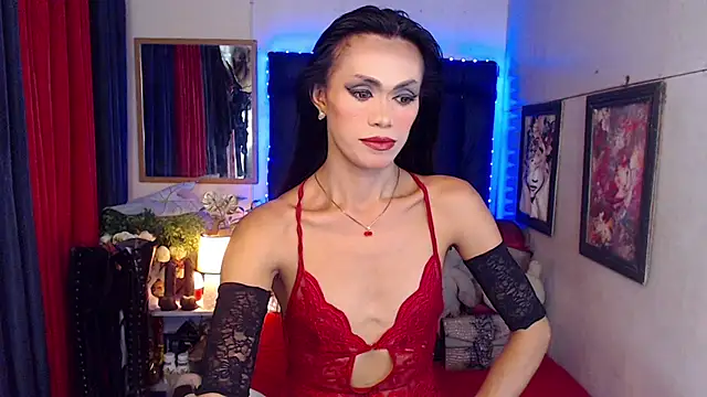 Snapshot of Ivory_katt chatting on October 5, 2025, 6:39 pm Ivory katt online show from October 5, 2025, 6:39 pm