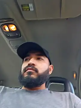 Snapshot of Lb228w chatting on September 15, 2025, 7:14 pm Lb228w online show from September 15, 2025, 7:14 pm