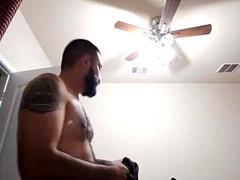 Snapshot of Lb228w chatting on September 22, 2025, 4:25 am Lb228w online show from September 22, 2025, 4:25 am