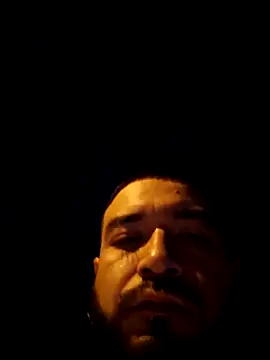 Snapshot of Lb228w chatting on October 4, 2025, 5:05 am Lb228w online show from October 4, 2025, 5:05 am