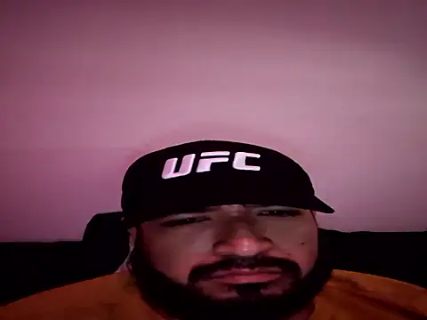 Snapshot of Lb228w chatting on October 30, 2025, 3:24 pm Lb228w online show from October 30, 2025, 3:24 pm