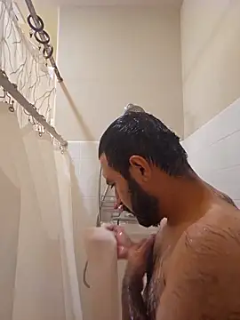 Snapshot of Lb228w chatting on November 18, 2025, 5:23 am Lb228w online show from November 18, 2025, 5:23 am