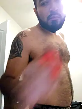 Snapshot of Lb228w chatting on January 6, 2026, 4:05 am Lb228w online show from January 6, 2026, 4:05 am