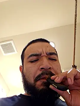 Snapshot of Lb228w chatting on January 15, 2026, 5:45 am Lb228w online show from January 15, 2026, 5:45 am