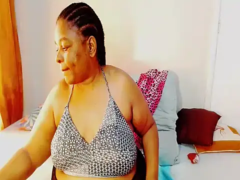 Love-Racheal75 online show from July 12, 2026, 8:49 am