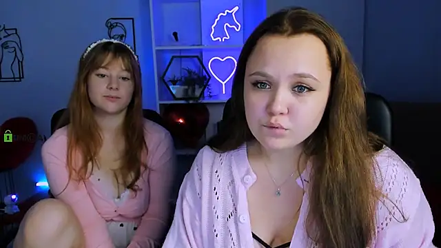 Snapshot of keri_ti chatting on September 24, 2025, 7:17 pm keri ti online show from September 24, 2025, 7:17 pm