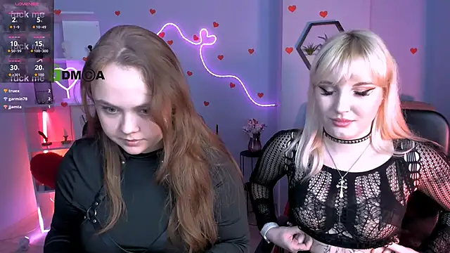 Snapshot of keri_ti chatting on February 26, 2026, 8:08 pm keri ti online show from February 26, 2026, 8:08 pm