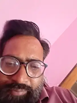 hard boy9455 online show from September 23, 2025, 3:04 pm