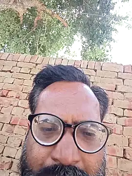 hard boy9455 online show from September 24, 2025, 6:17 am