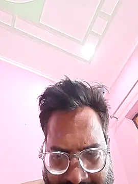 hard boy9455 online show from October 1, 2025, 1:00 am