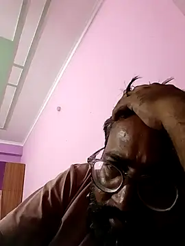 hard boy9455 online show from October 7, 2025, 1:30 pm