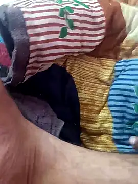 hard boy9455 online show from February 6, 2026, 1:21 am