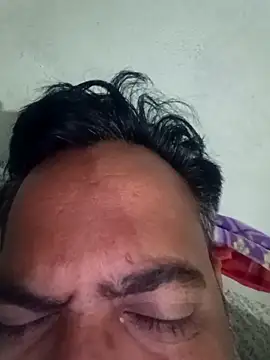 hard boy9455 online show from February 7, 2026, 12:14 am