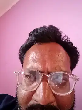 hard boy9455 online show from February 28, 2026, 10:05 am