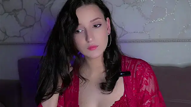 Snapshot of FalineBeacher chatting on January 11, 2026, 1:16 pm FalineBeacher online show from January 11, 2026, 1:16 pm