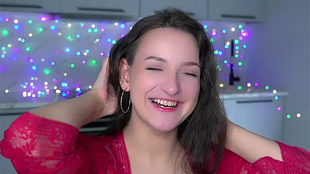 Snapshot of FalineBeacher chatting on January 16, 2026, 11:14 am FalineBeacher online show from January 16, 2026, 11:14 am