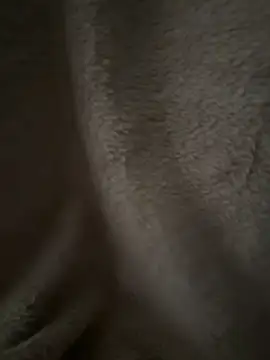 Snapshot of Juliette0808 chatting on April 14, 2026, 6:52 am Juliette0808 online show from April 14, 2026, 6:52 am