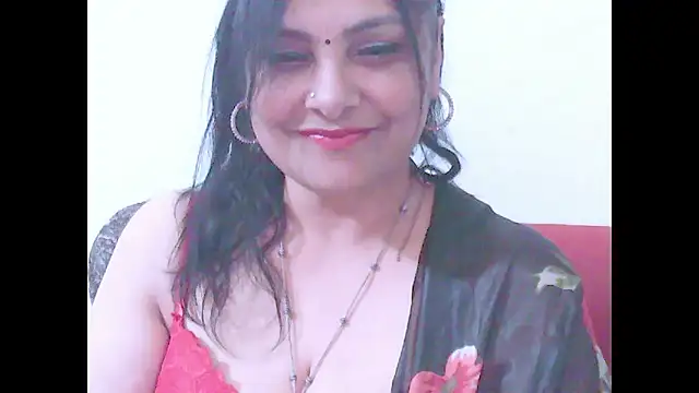 Indiansweetness77 online show from October 30, 2025, 10:06 am