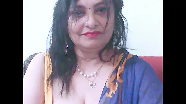 Indiansweetness77 online show from November 7, 2025, 8:36 am