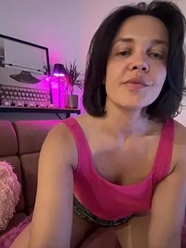 Snapshot of sonyaxbelle chatting on June 2, 2026, 6:54 pm sonyaxbelle online show from June 2, 2026, 6:54 pm