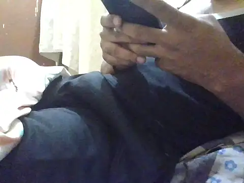 ahhnatti online show from January 10, 2026, 3:25 pm