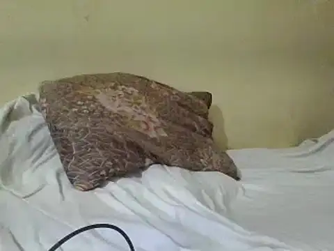 ahhnatti online show from February 26, 2026, 2:16 pm