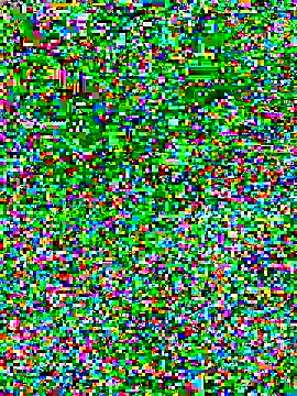 Snapshot of linhbe96xxx chatting on November 3, 2025, 2:13 am linhbe96xxx online show from November 3, 2025, 2:13 am