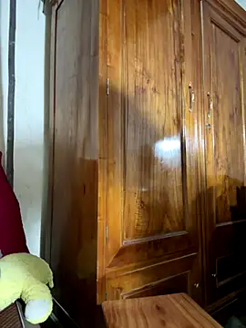 Moan Mary online show from October 22, 2025, 11:32 am