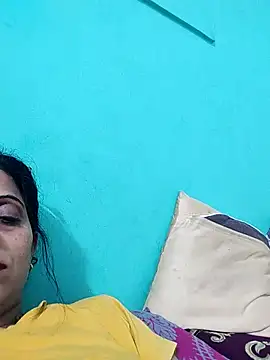 Soniya Roy online show from October 31, 2025, 4:19 pm