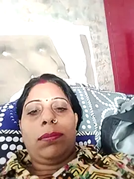 Soniya Roy online show from November 5, 2025, 6:02 am