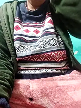 Soniya Roy online show from February 19, 2026, 12:39 am