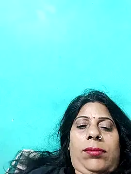 Soniya Roy online show from March 1, 2026, 7:49 pm
