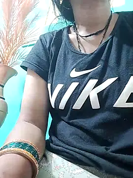 Soniya Roy online show from March 8, 2026, 2:04 am