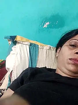 Soniya Roy online show from March 11, 2026, 2:23 pm