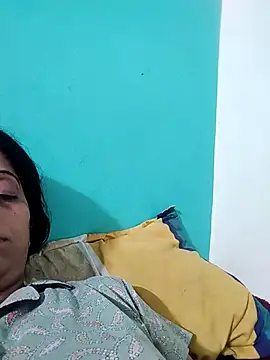 Snapshot of Soniya_Roy chatting on April 20, 2026, 1:30 am Soniya Roy online show from April 20, 2026, 1:30 am