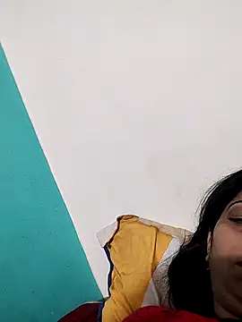 Snapshot of Soniya_Roy chatting on April 26, 2026, 12:52 am Soniya Roy online show from April 26, 2026, 12:52 am