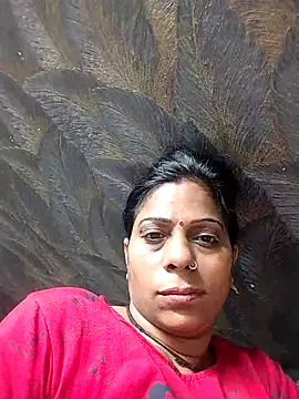Snapshot of Soniya_Roy chatting on April 30, 2026, 1:56 am Soniya Roy online show from April 30, 2026, 1:56 am